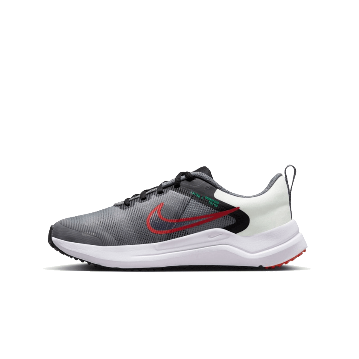 NIKE DOWNSHIFTER 12 NN GS