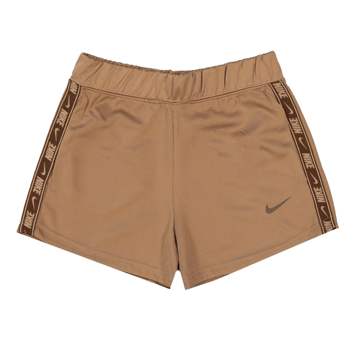 W NSW PK TAPE SHORT