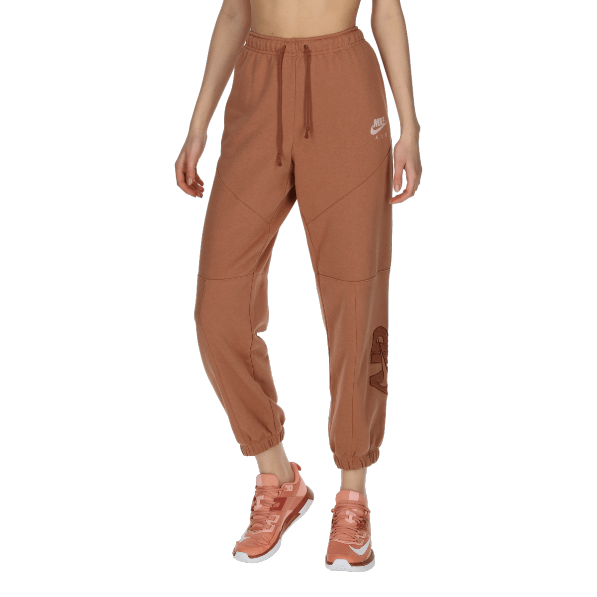 W NSW AIR FLC PANT