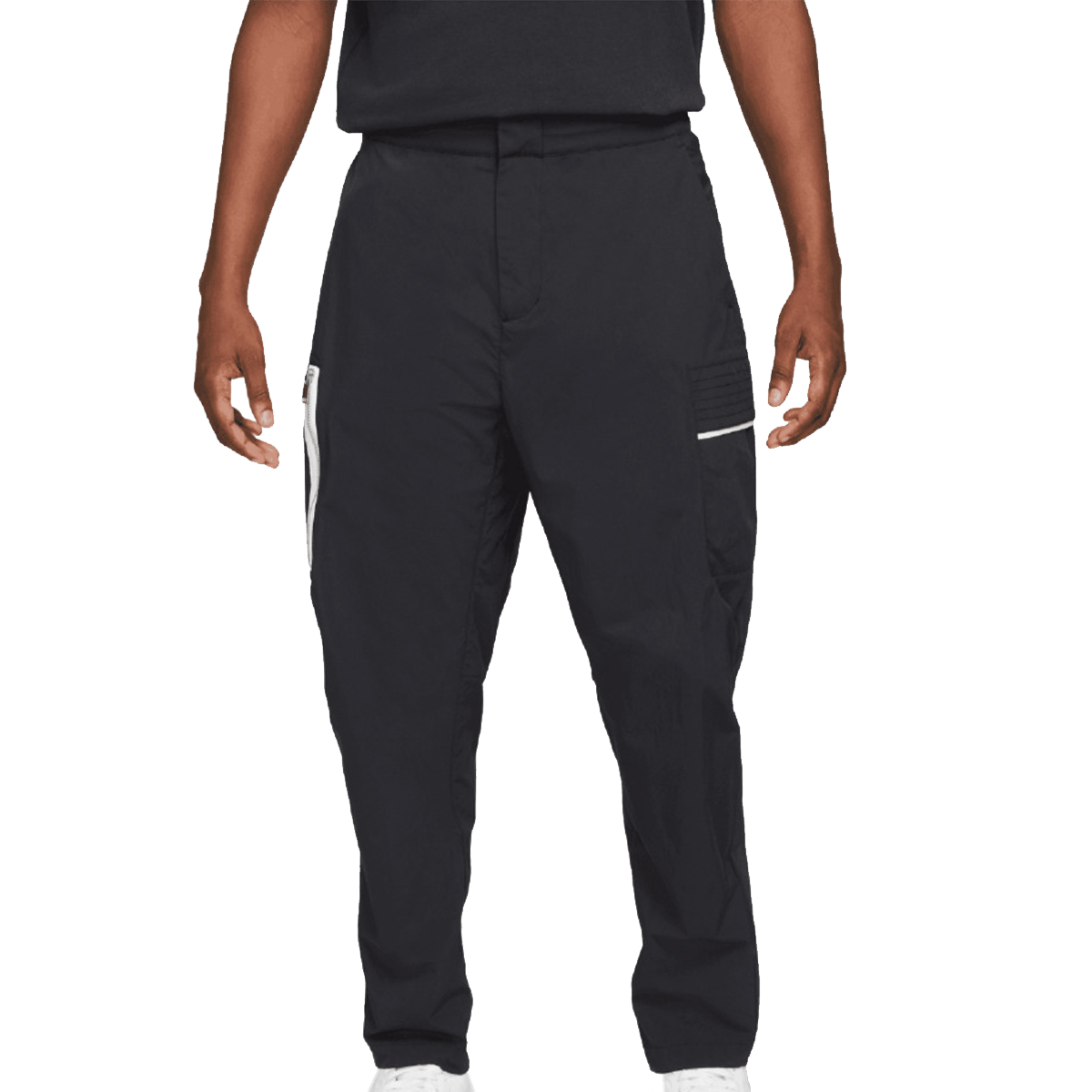 M NSW STE UTILITY PANT