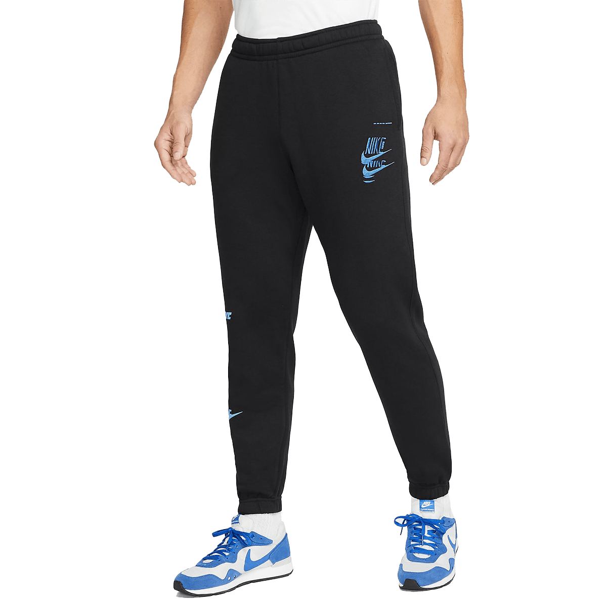 M NSW SPE+ BB PANT MFTA