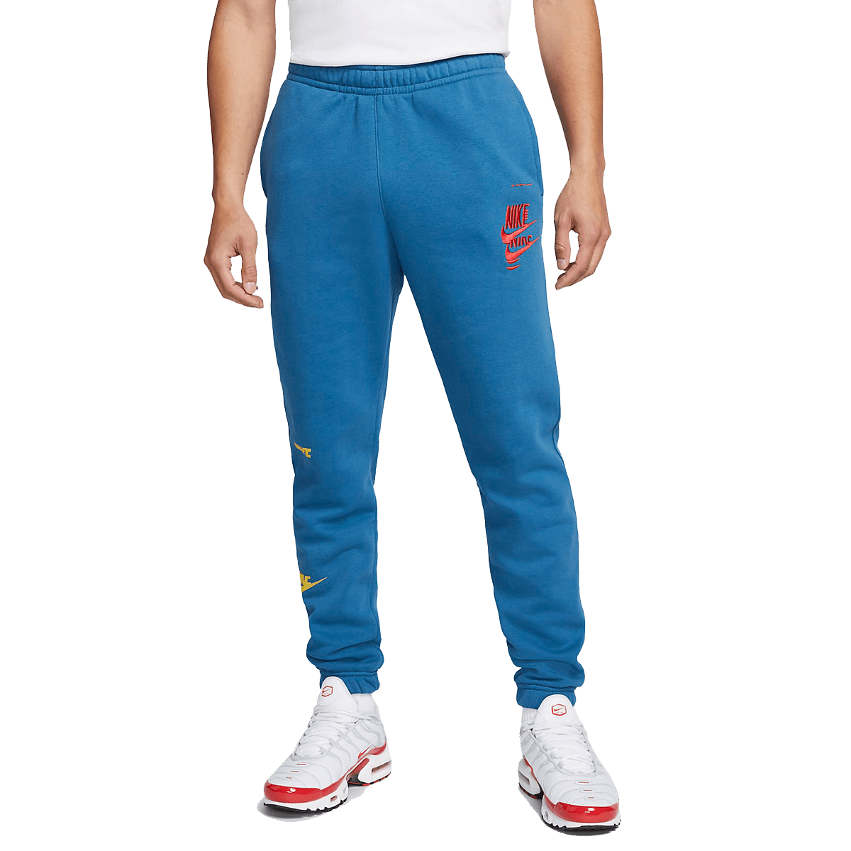 M NSW SPE+ BB PANT MFTA