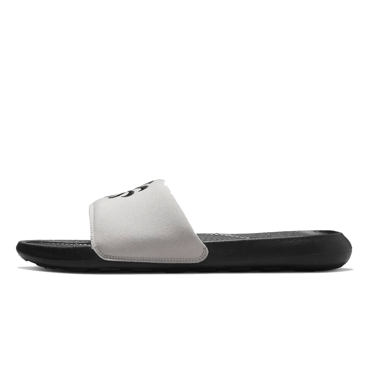 NIKE VICTORI ONE NN SLIDE