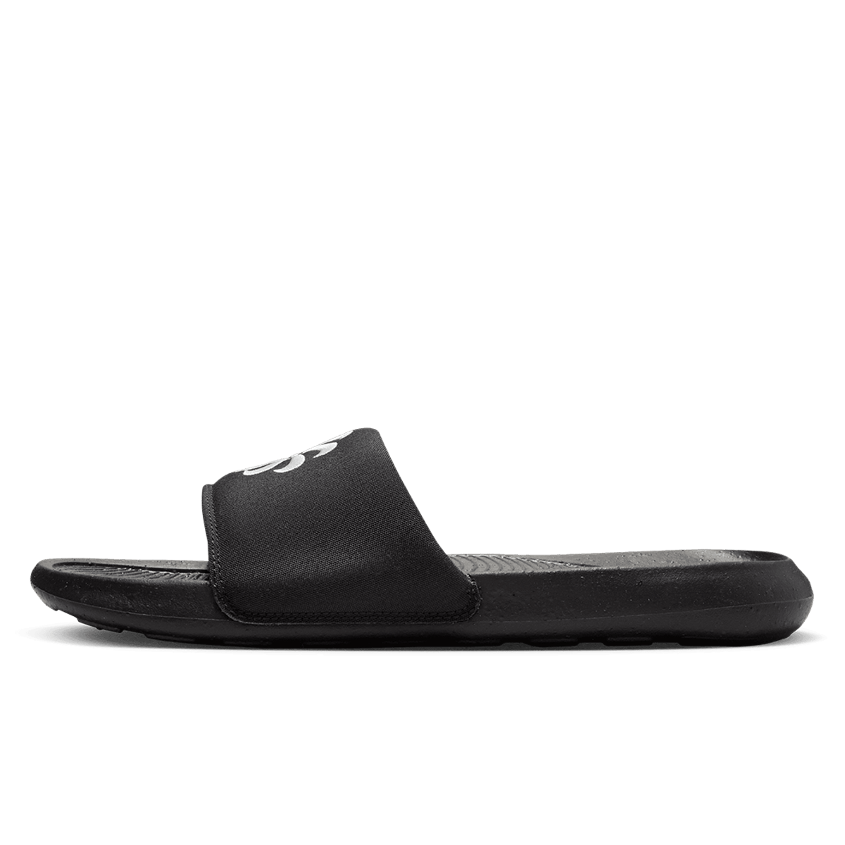 NIKE VICTORI ONE NN SLIDE