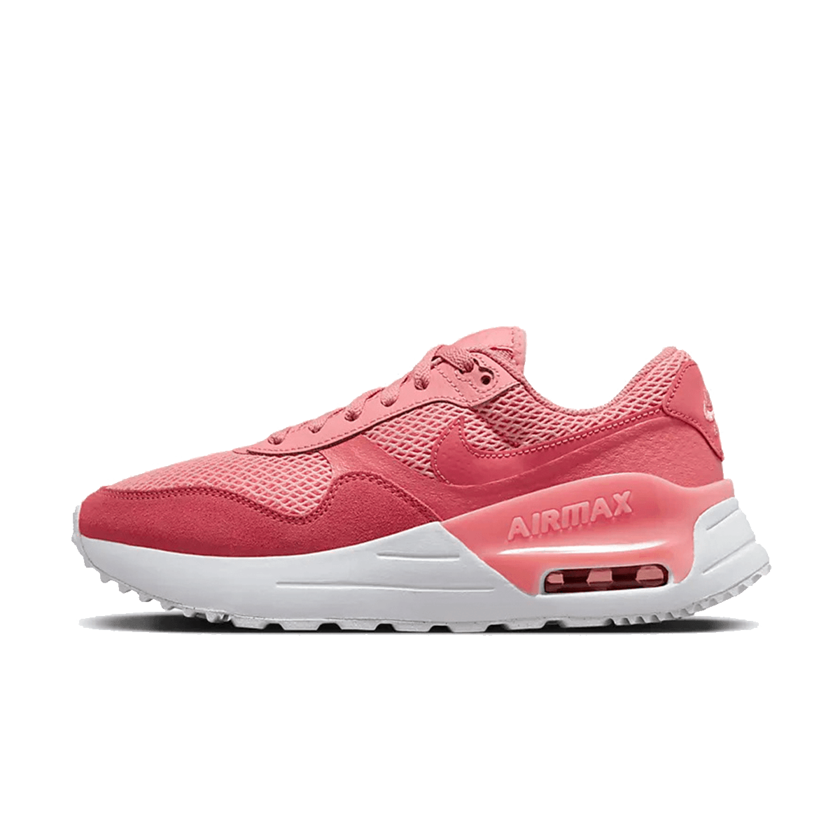 W NIKE AIR MAX SYSTM