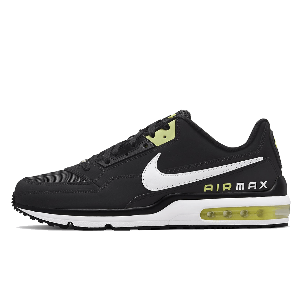 NIKE AIR MAX LTD 3 SE