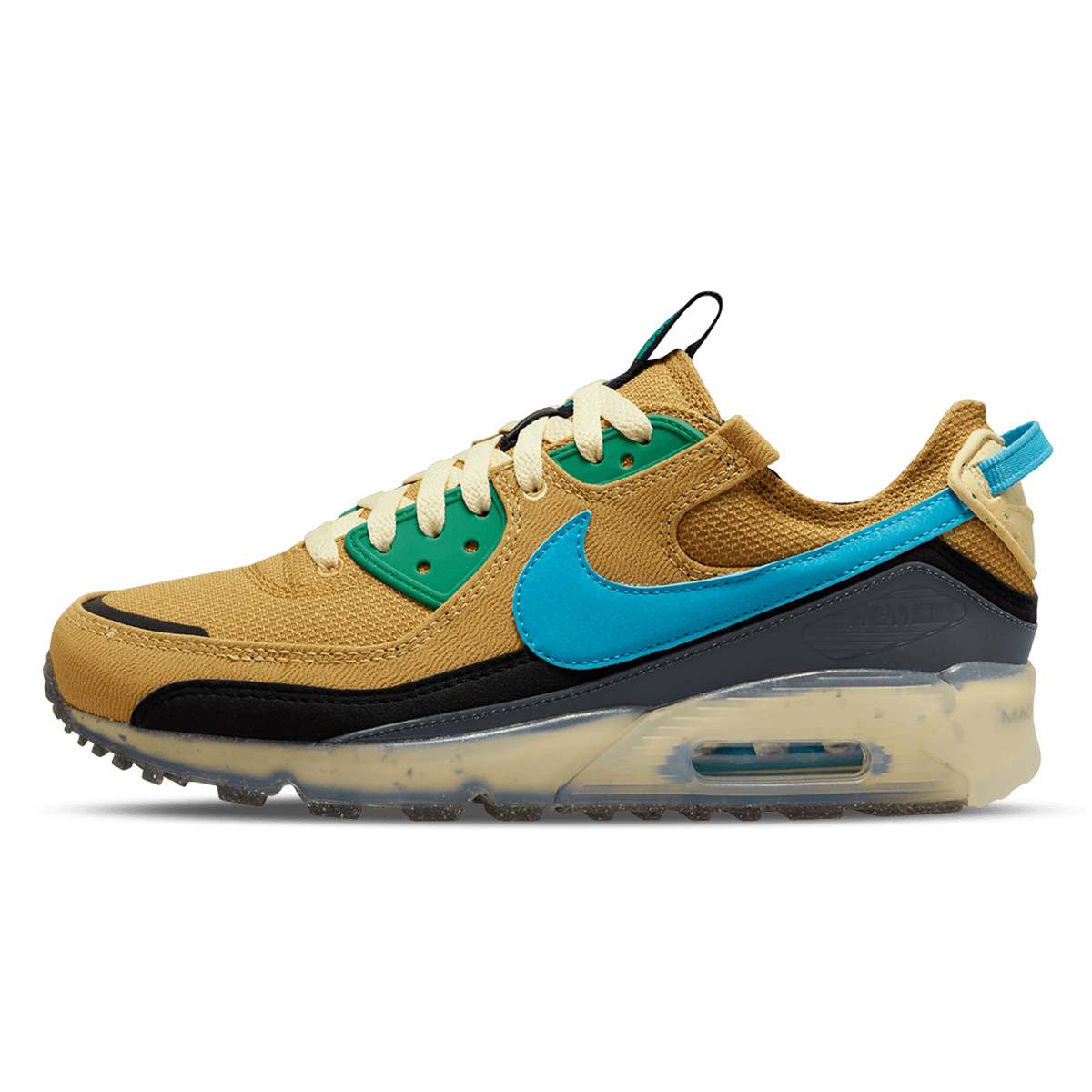 NIKE AIR MAX TERRASCAPE 90 NN