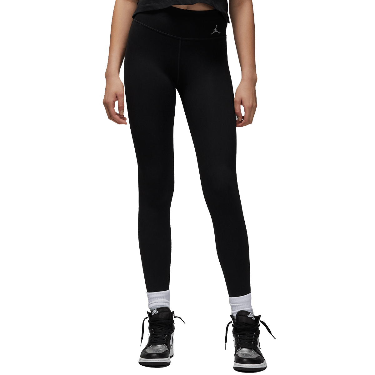 W J SPT LEGGING