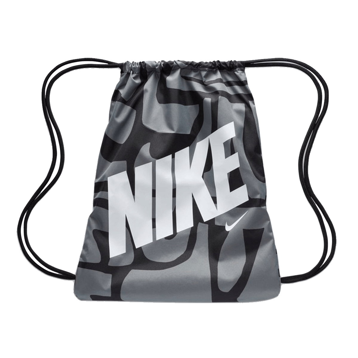 Y NK DRAWSTRING - CAT AOP 1 HO22