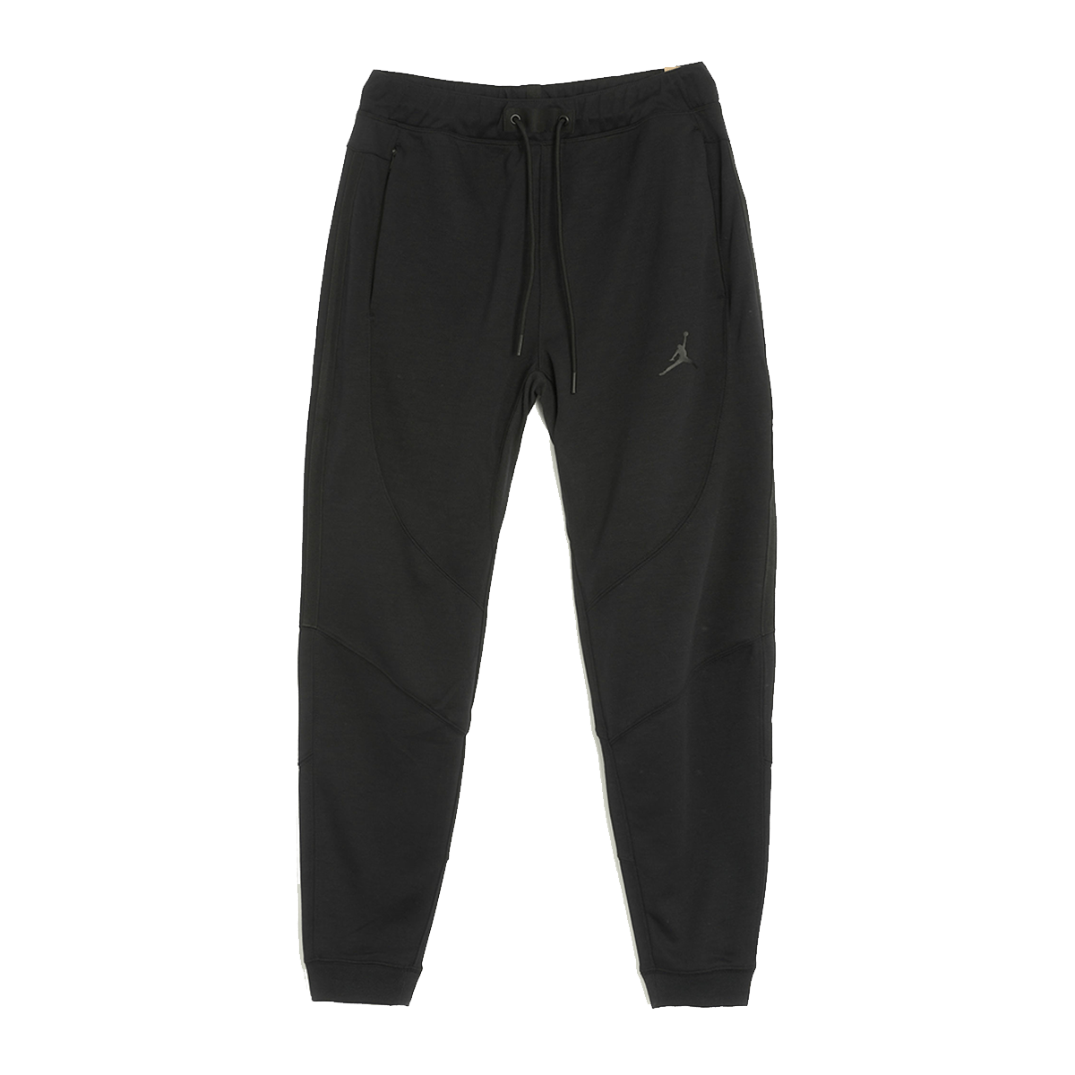 M J DF SPRT STMT AIR FLC PANT