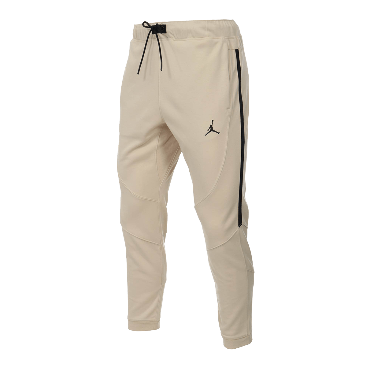 M J DF SPRT STMT AIR FLC PANT