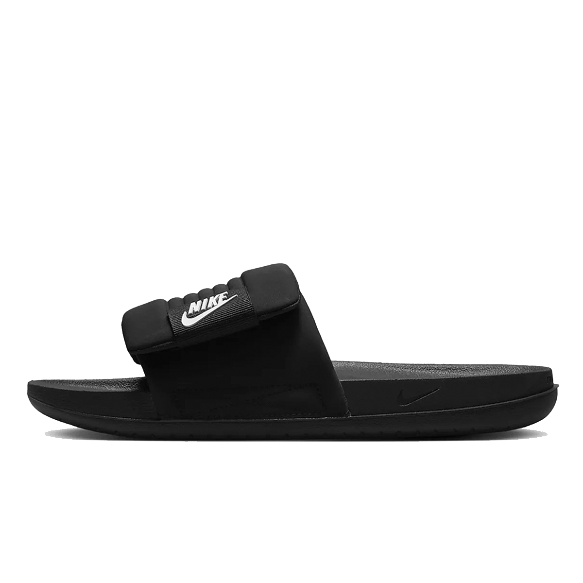 NIKE OFFCOURT ADJUST SLIDE