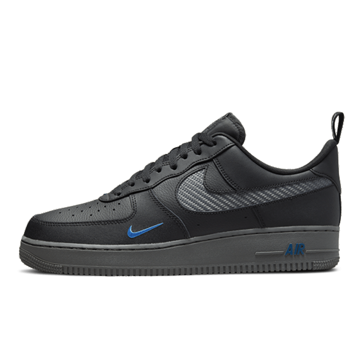 NIKE AIR FORCE 1 \'07 LV8 J22