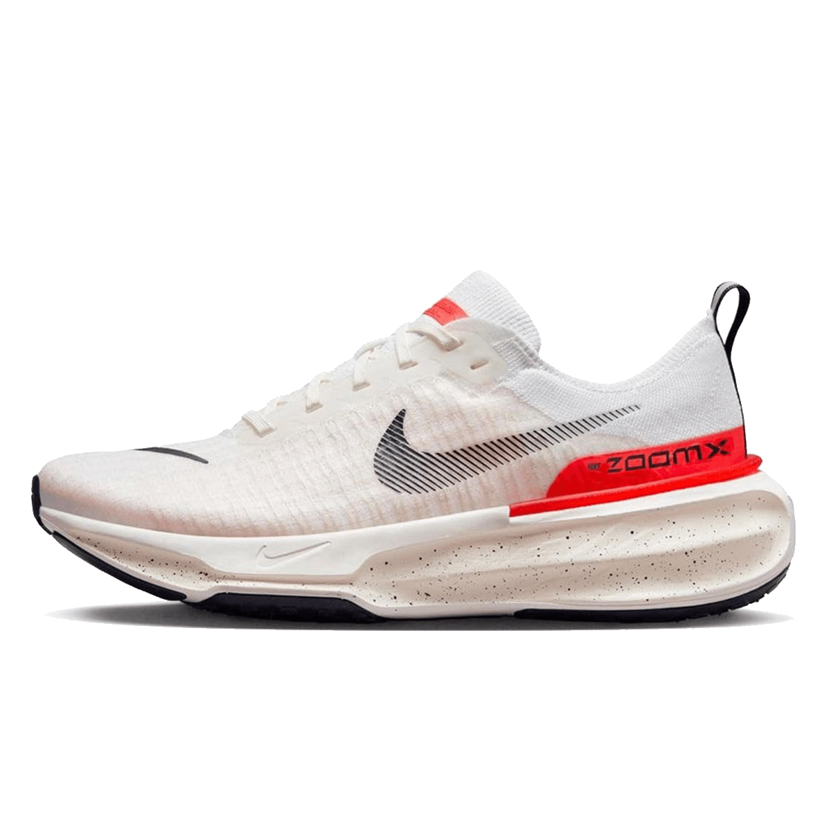 NIKE ZOOMX INVINCIBLE RUN FK 3