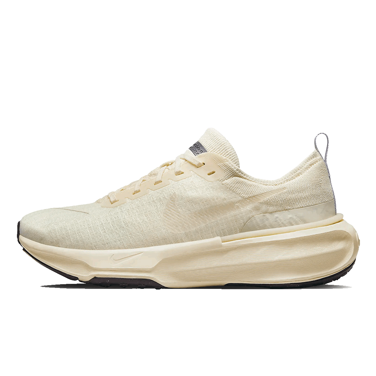 NIKE ZOOMX INVINCIBLE RUN FK 3