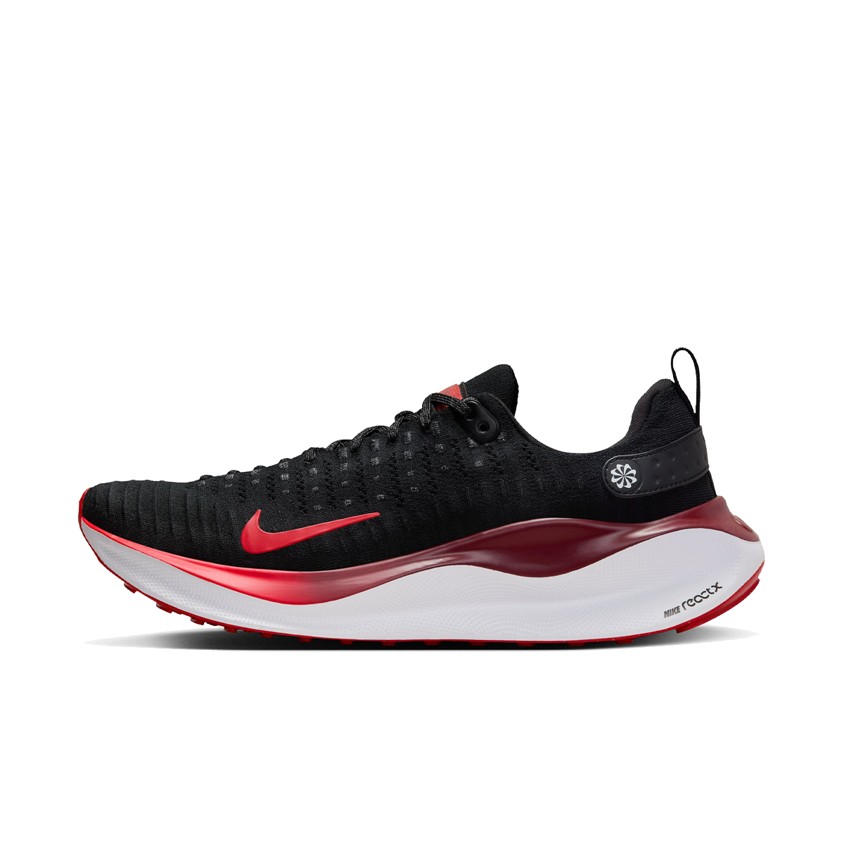 NIKE REACTX INFINITY RUN 4