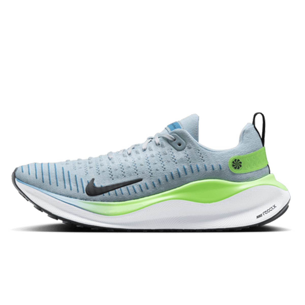 NIKE REACTX INFINITY RUN 4