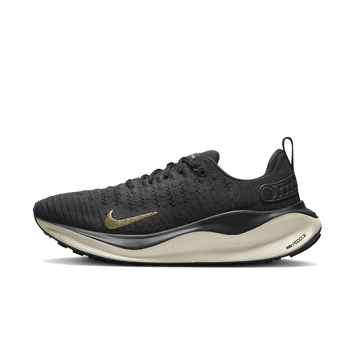 W NIKE REACTX INFINITY RUN 4