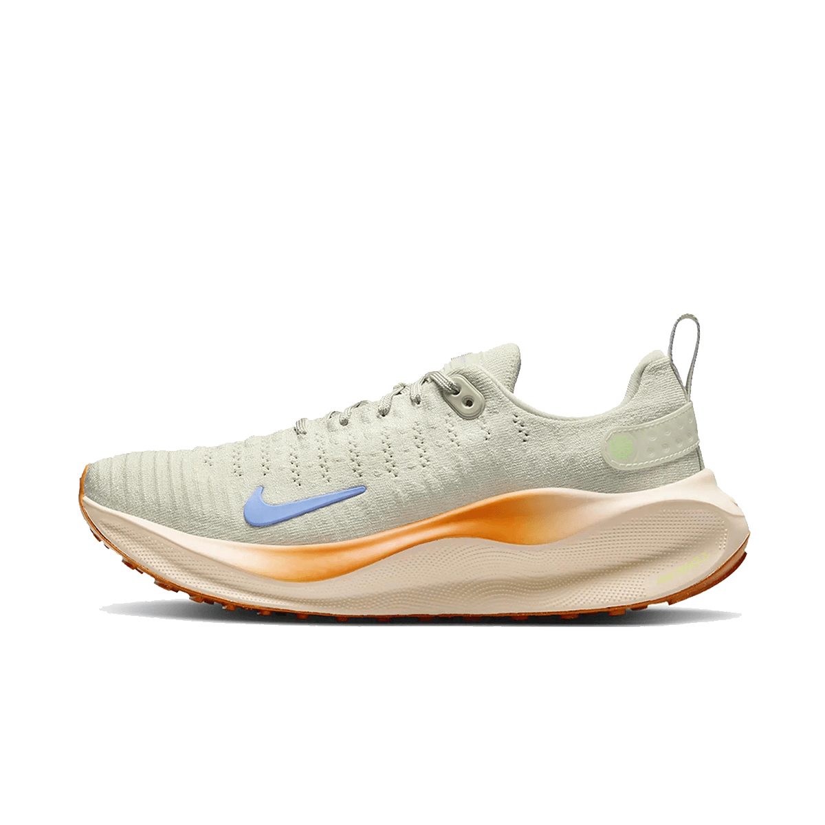 W NIKE REACTX INFINITY RUN 4