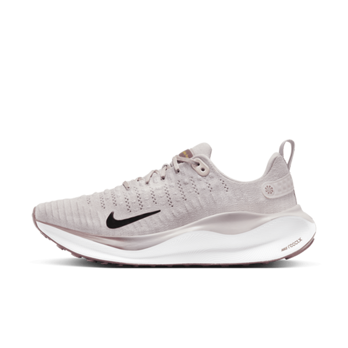 W NIKE REACTX INFINITY RUN 4