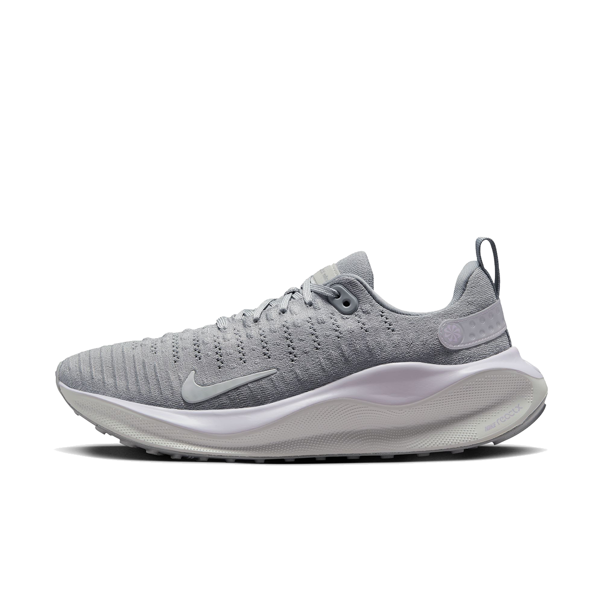 W NIKE REACTX INFINITY RUN 4