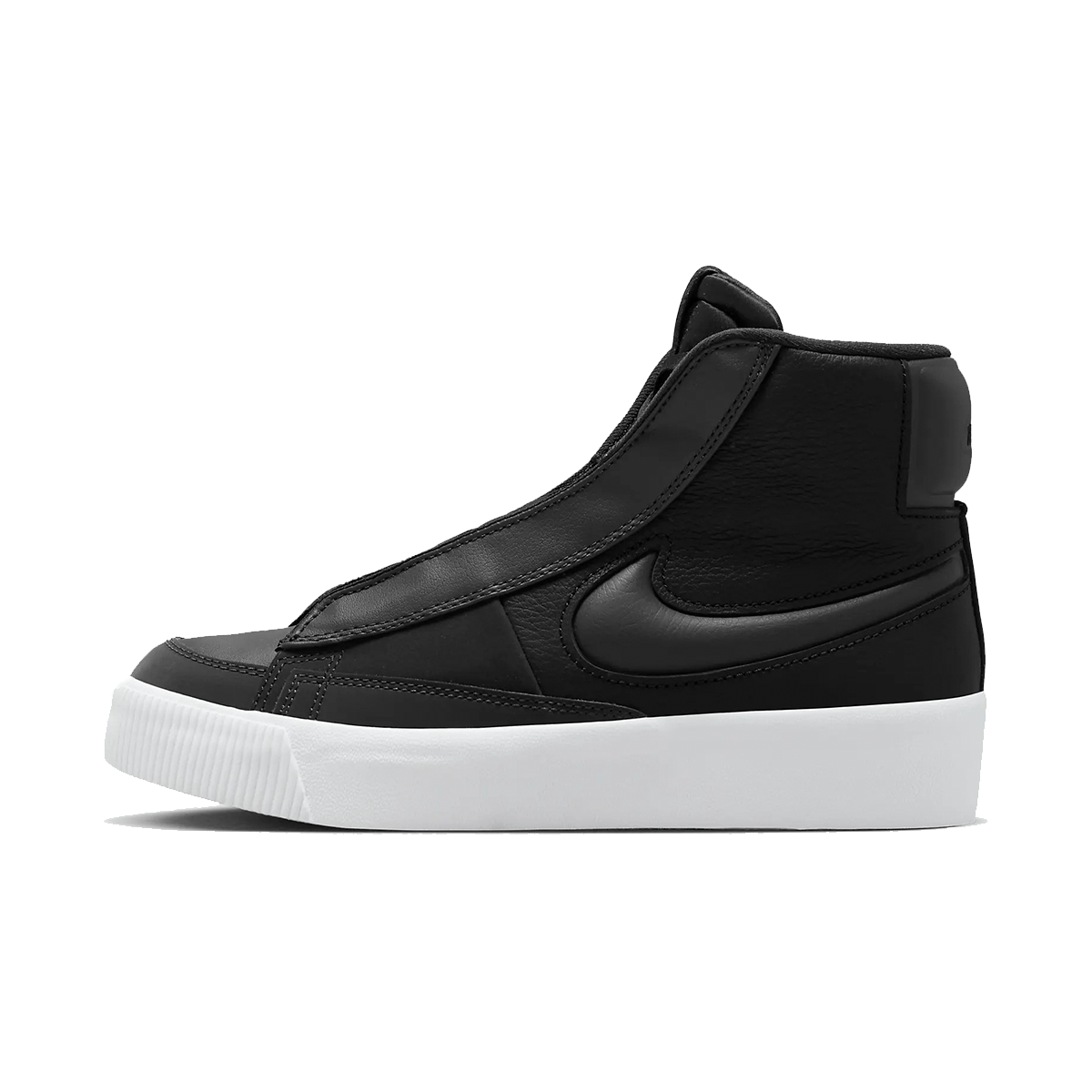 W NIKE BLAZER MID VICTORY