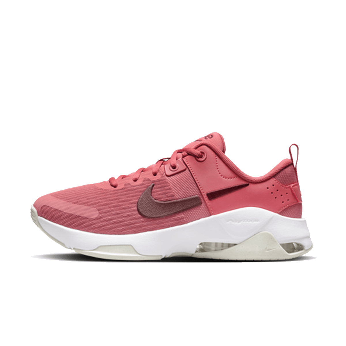 W NIKE ZOOM BELLA 6