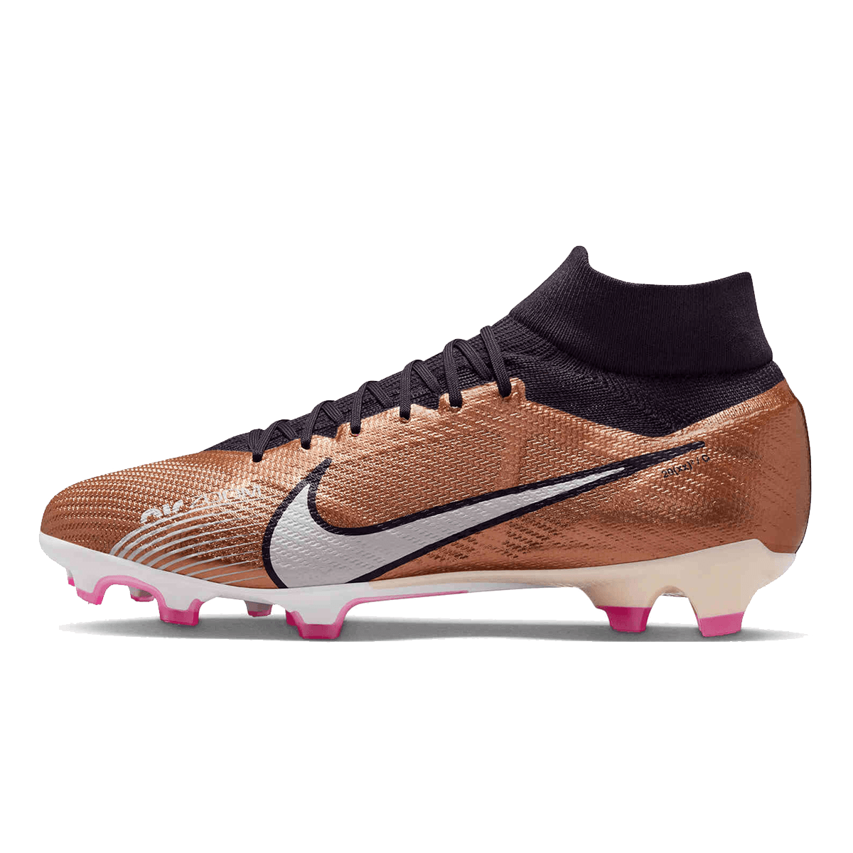 ZOOM SUPERFLY 9 PRO Q FG