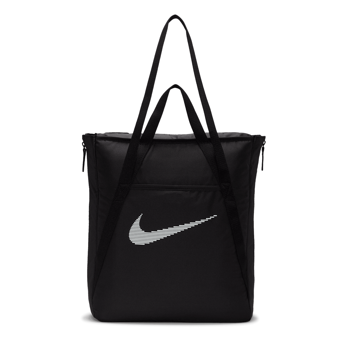 NK GYM TOTE