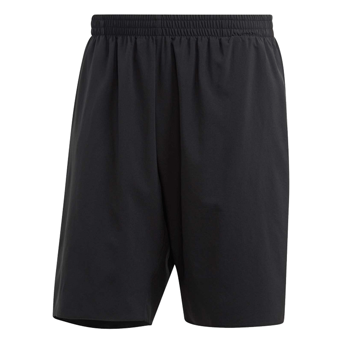 PURE SHORT M