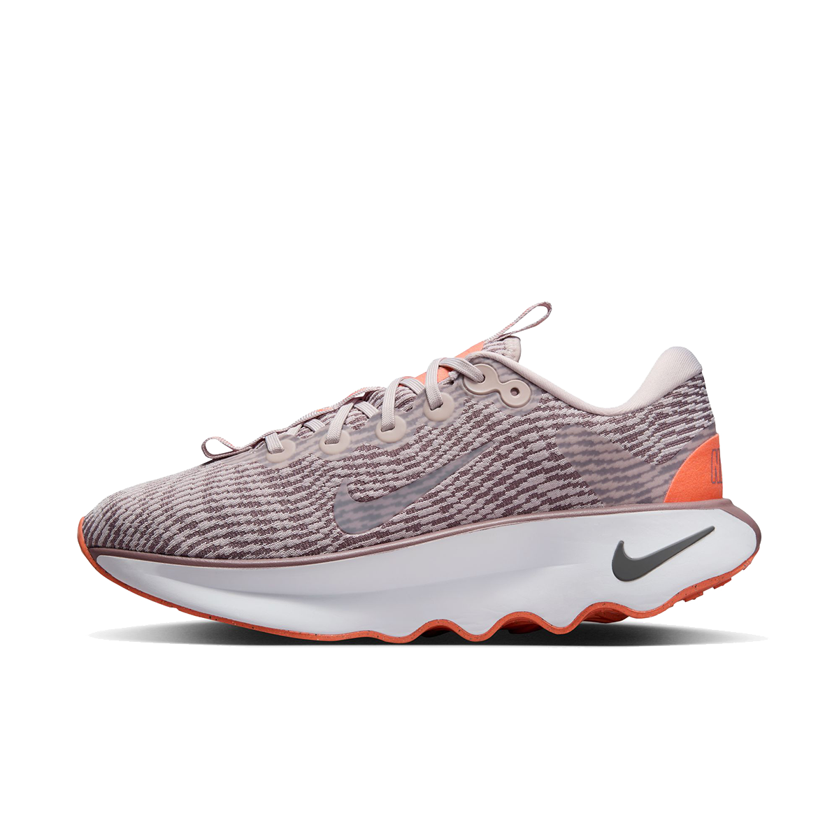 WMNS NIKE MOTIVA