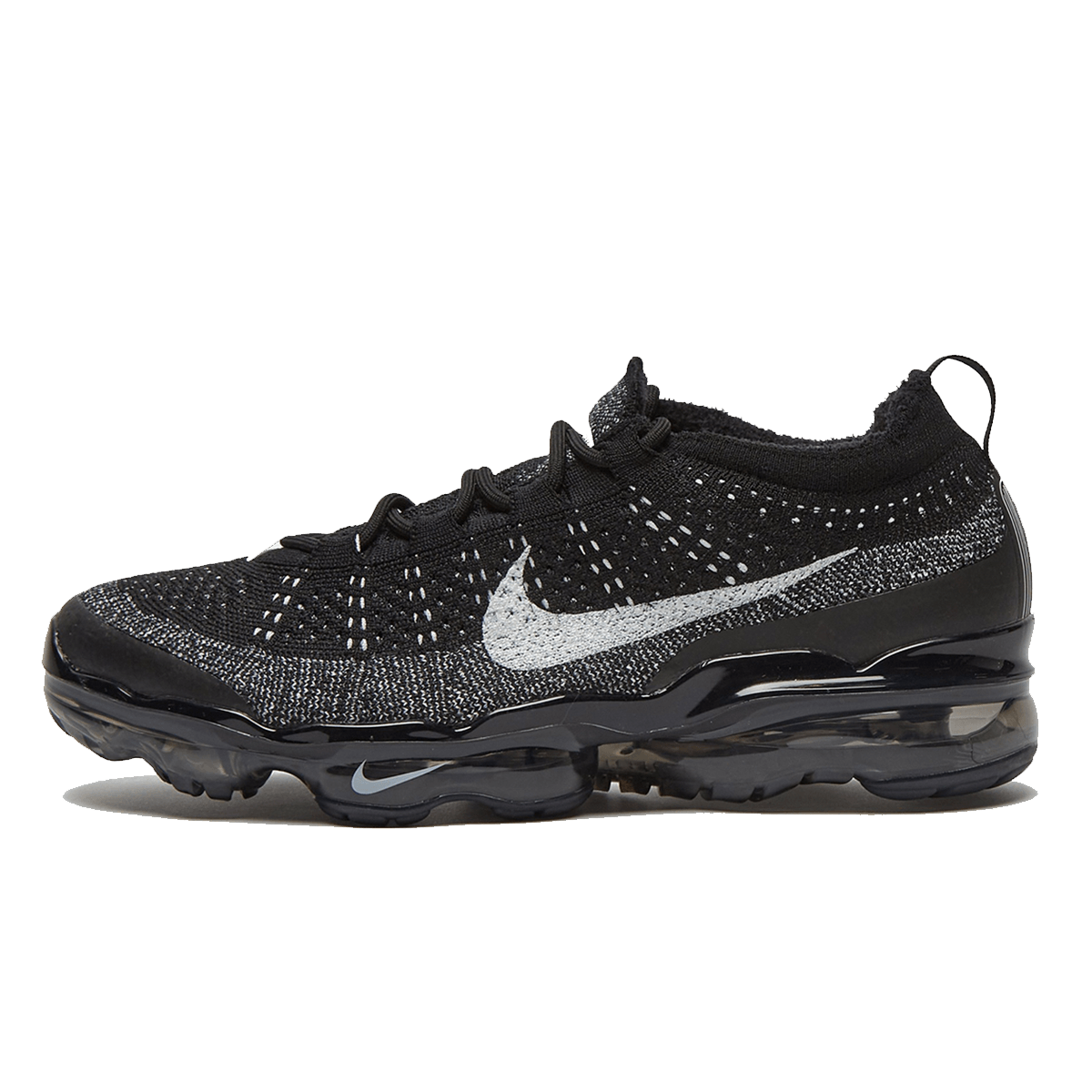 AIR VAPORMAX 2023 FK NN