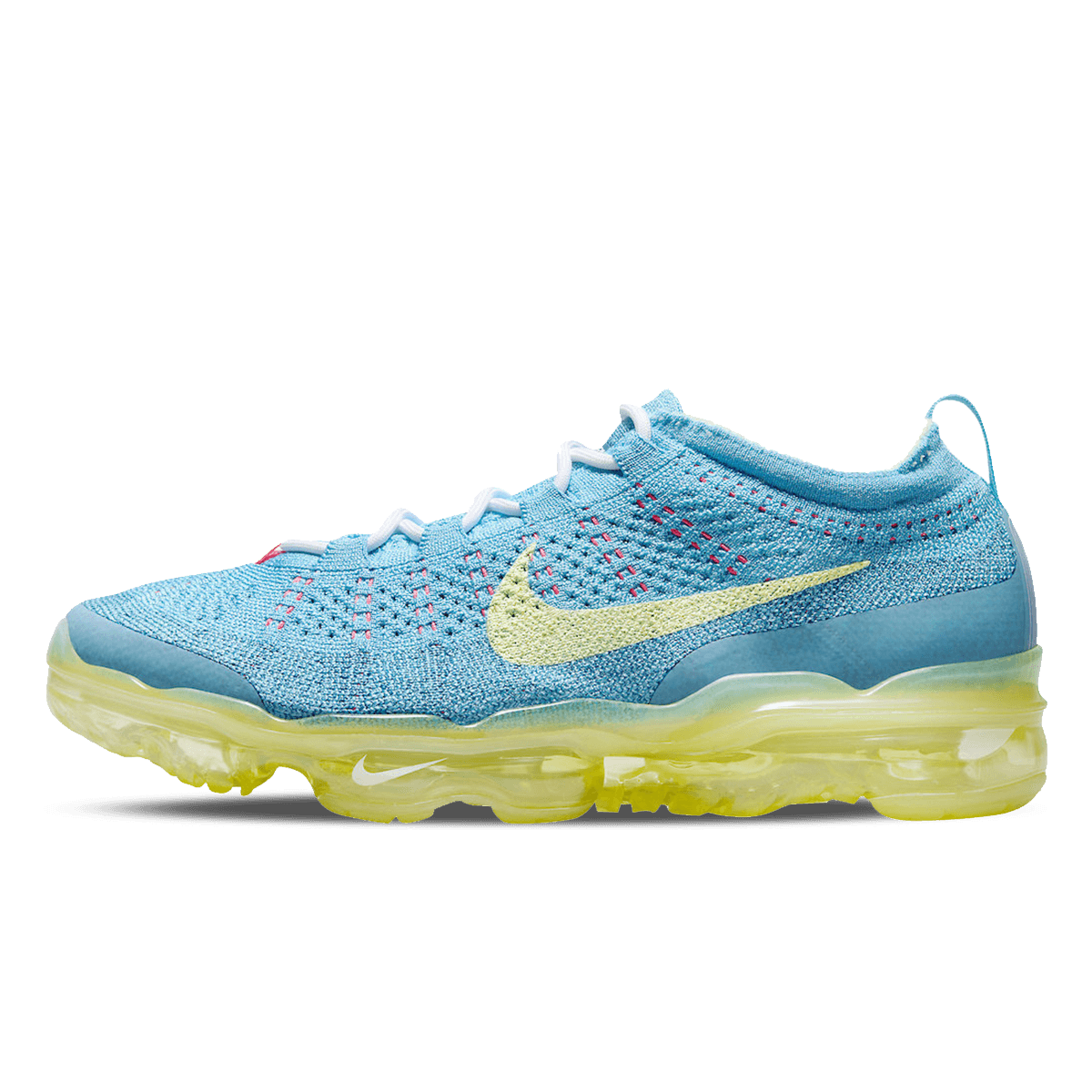 AIR VAPORMAX 2023 FK NN