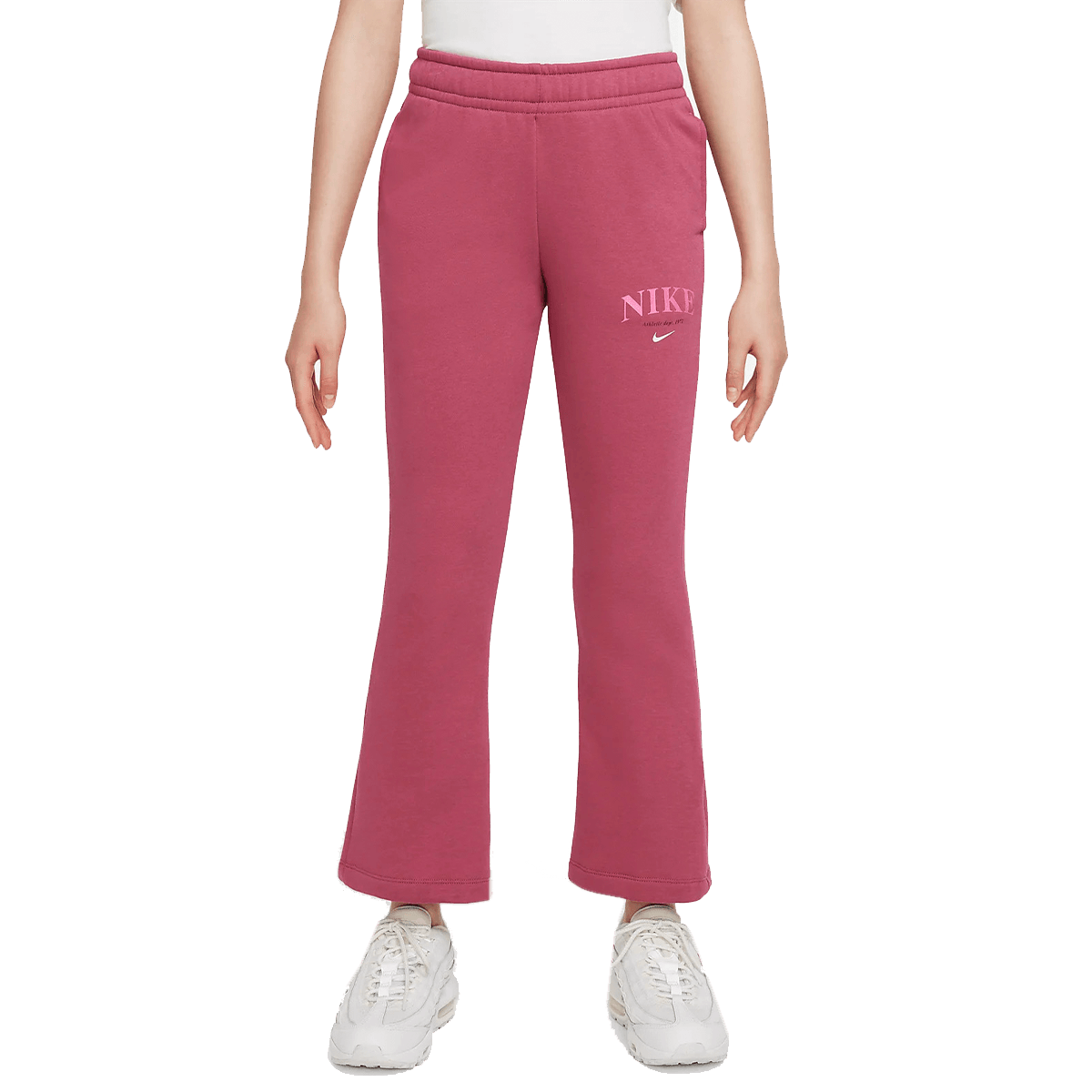 G NSW TREND FLC PANT