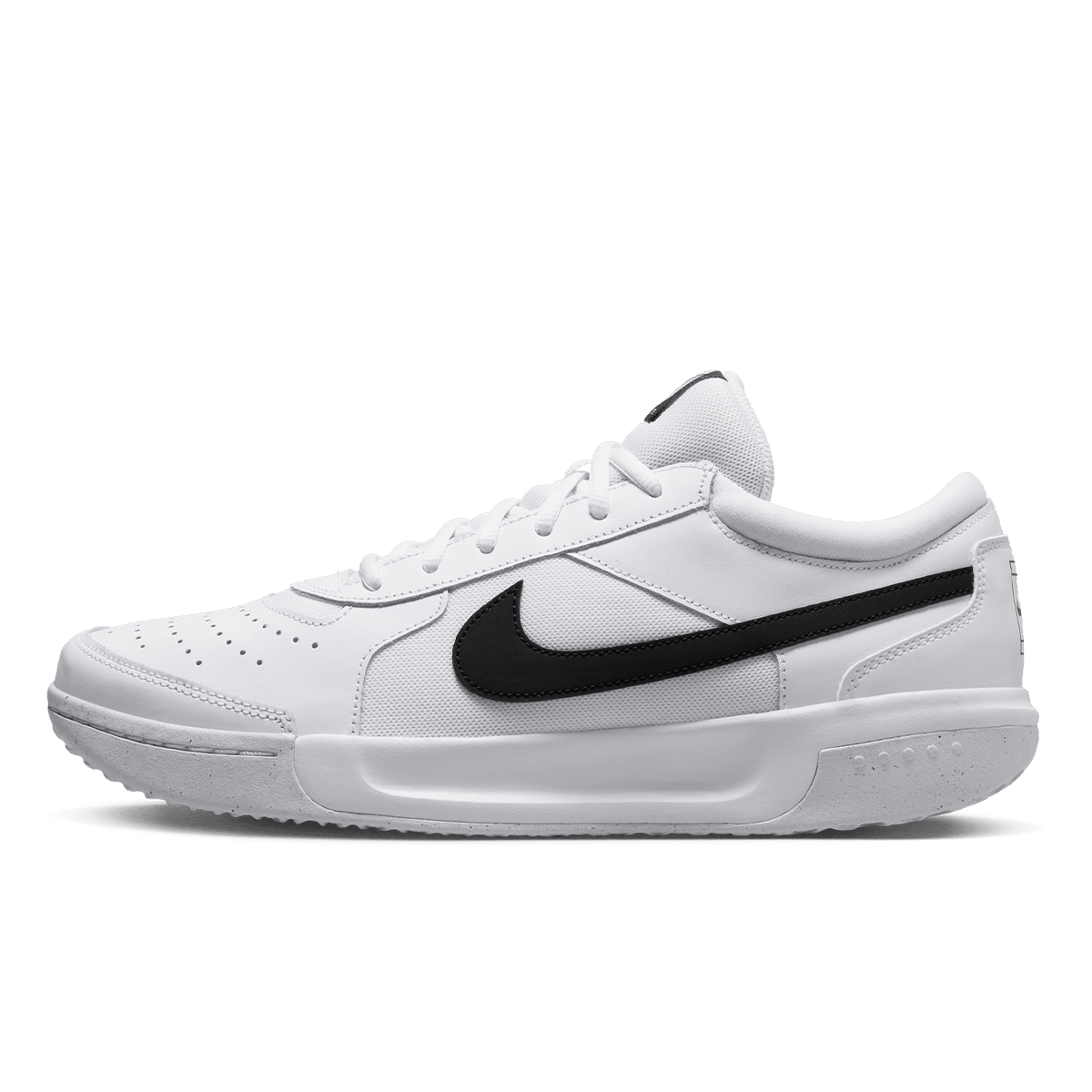 M NIKE ZOOM COURT LITE 3