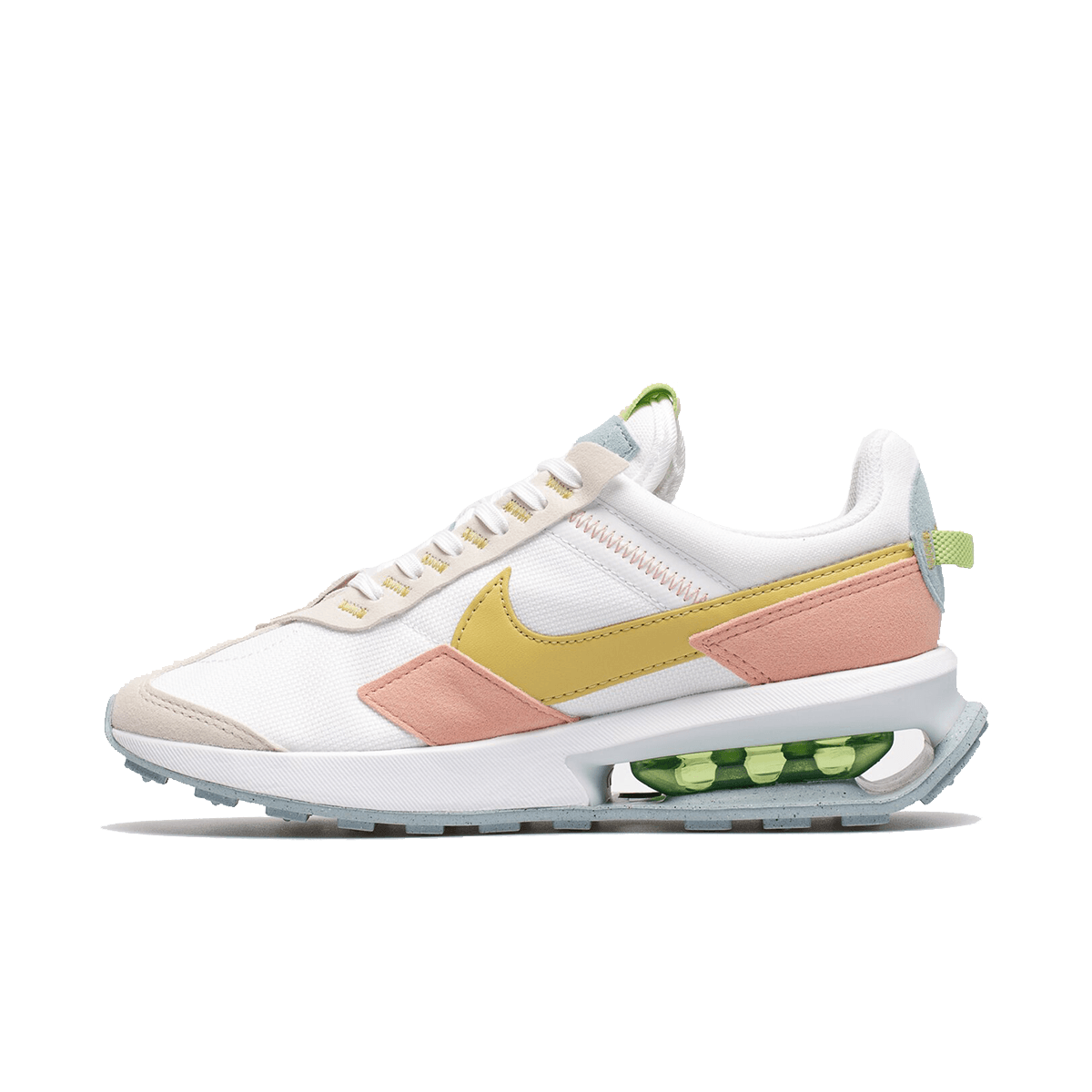 WMNS AIR MAX PRE-DAY NN EP