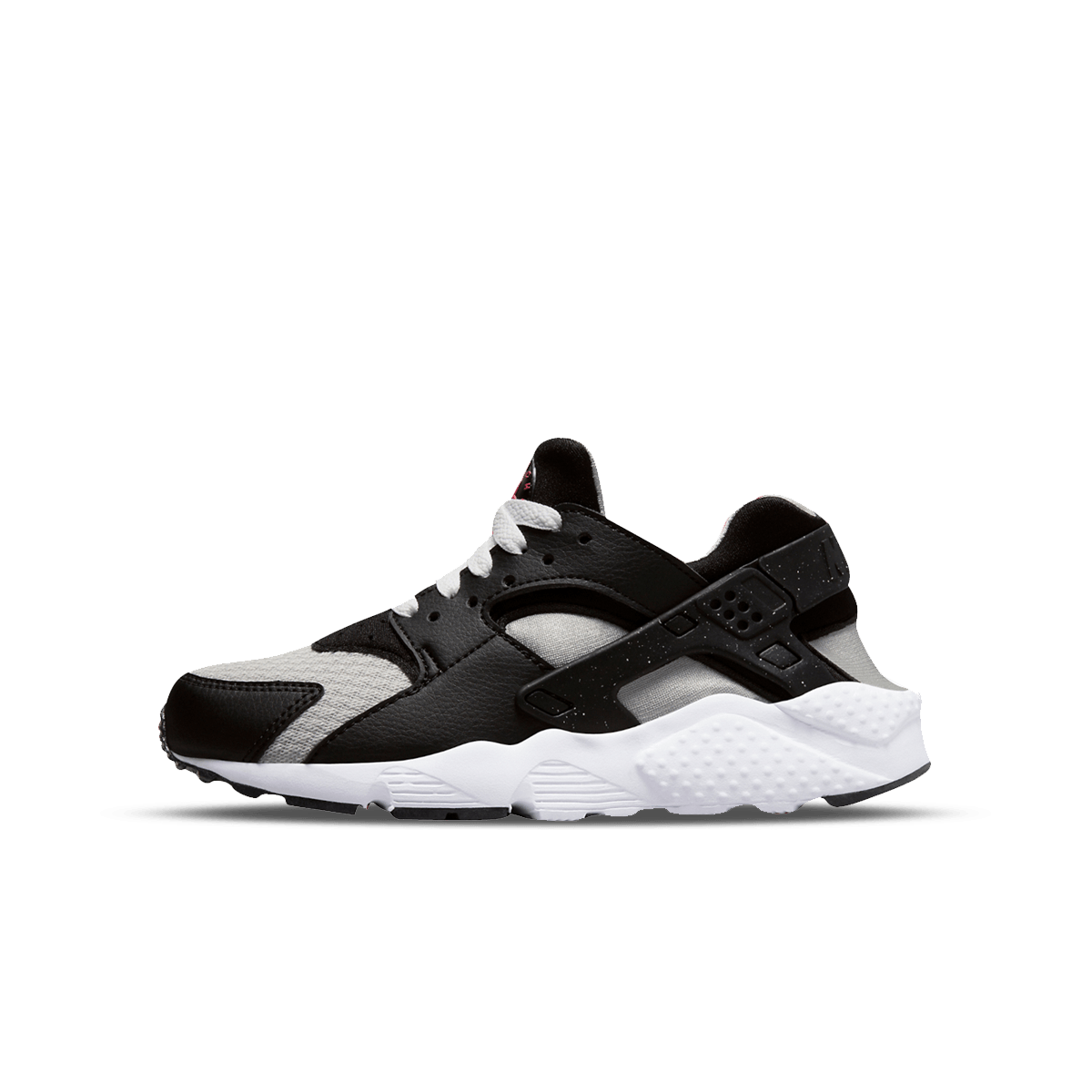 NIKE HUARACHE RUN GS SI