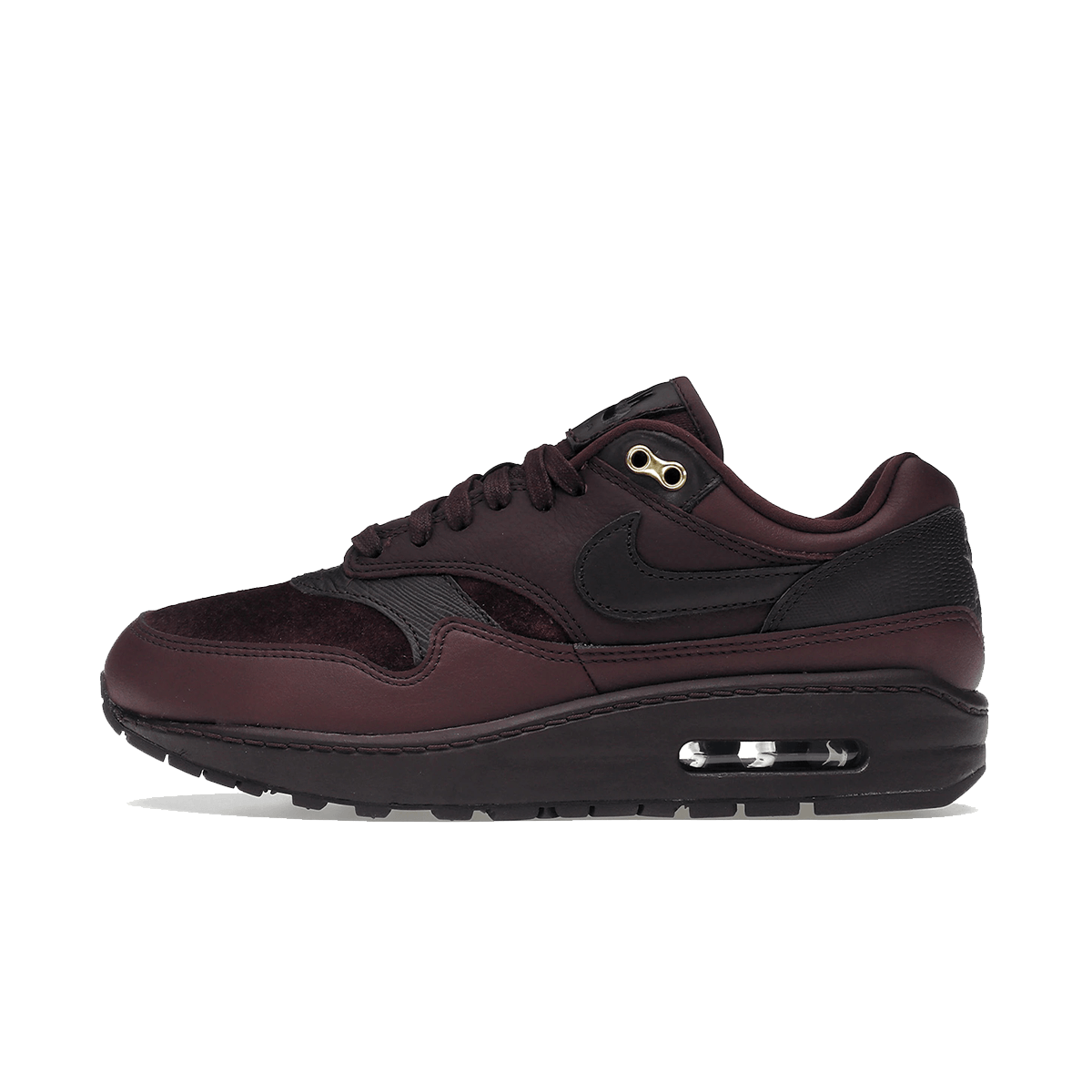 W NIKE AIR MAX 1 \'87 NBHD