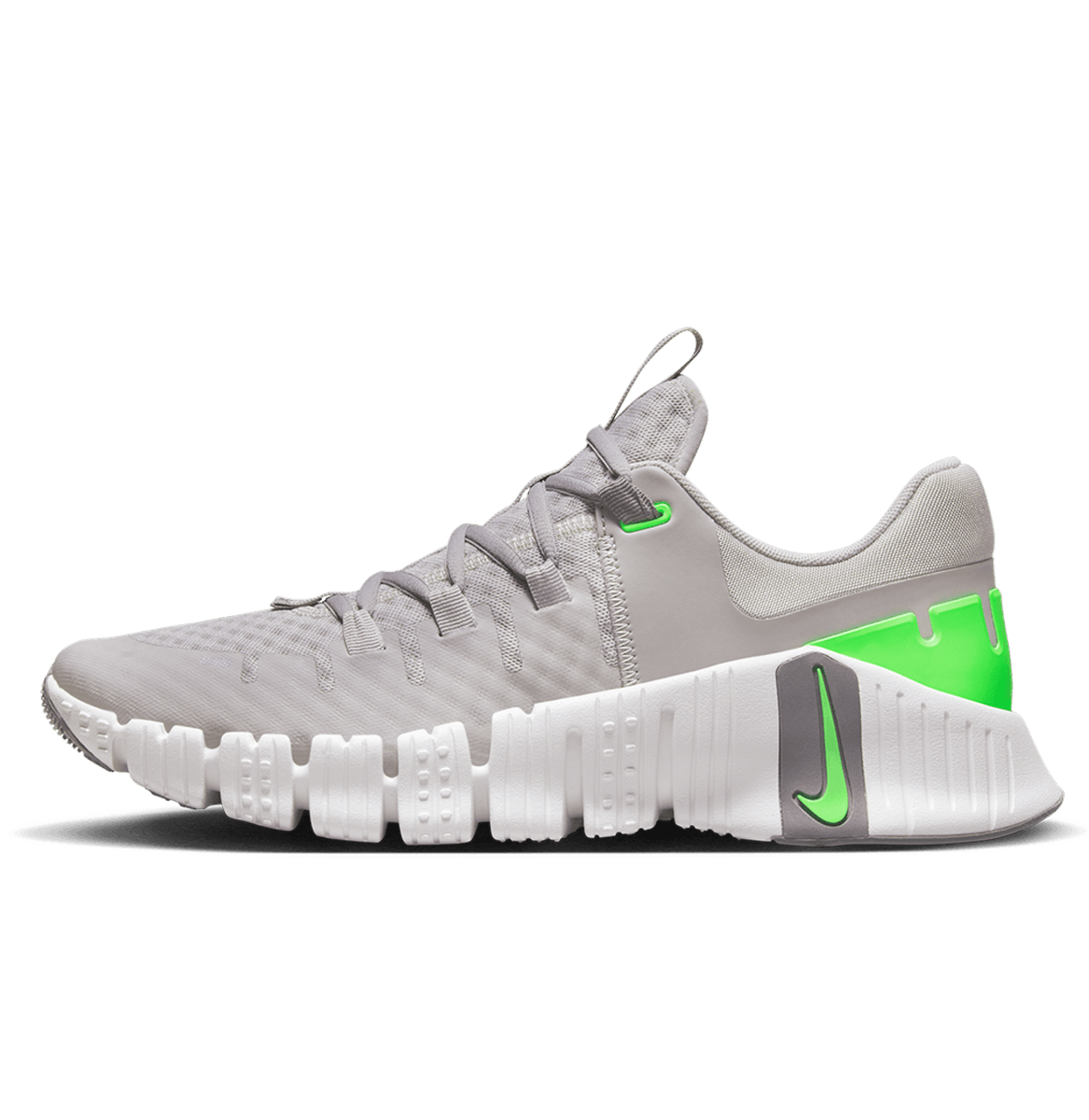 NIKE FREE METCON 5