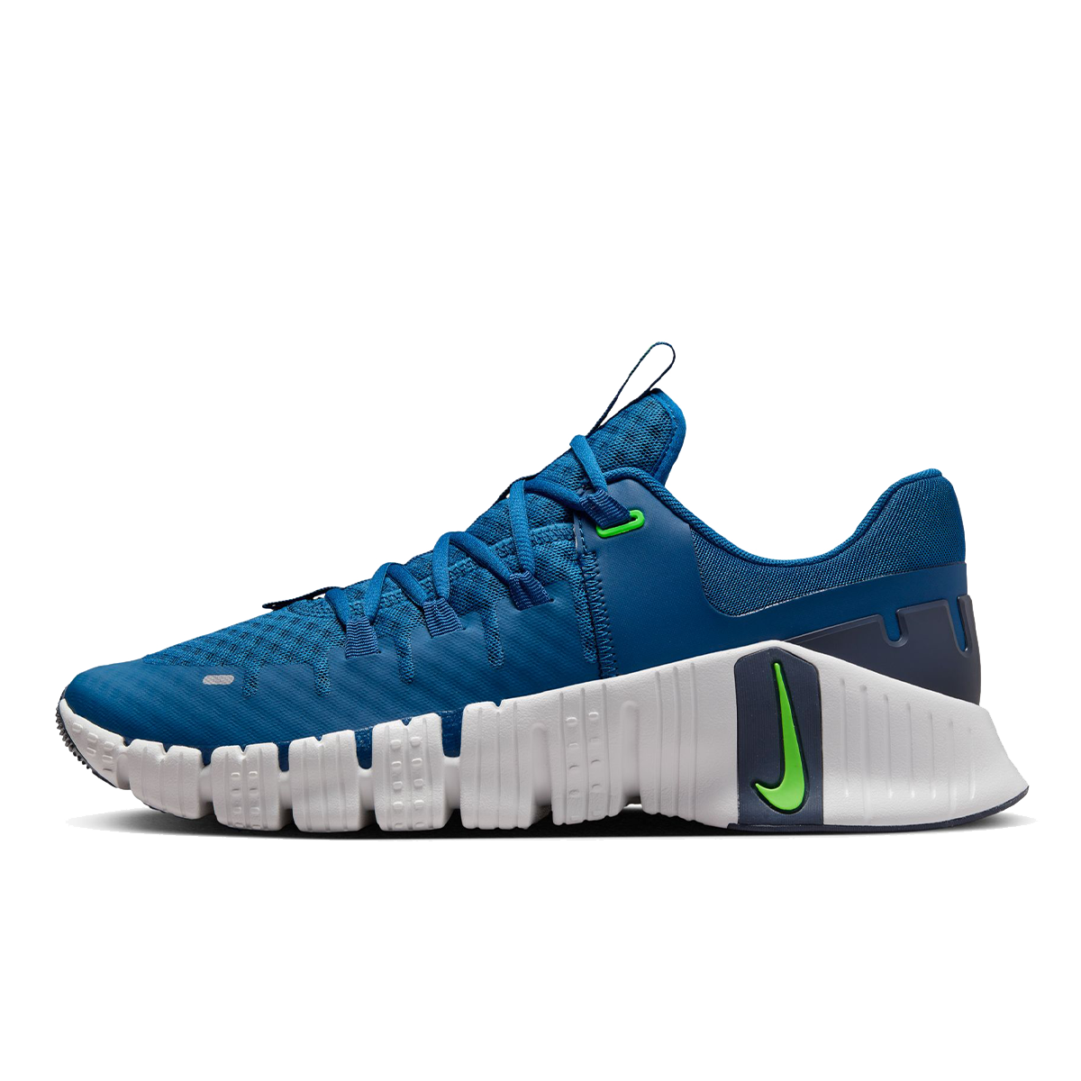 M NIKE FREE METCON 5