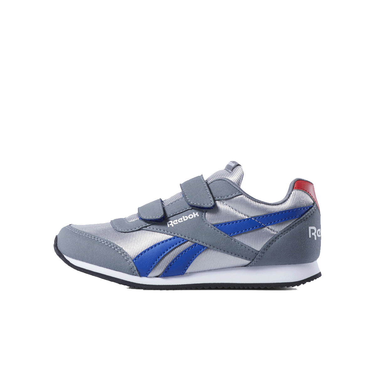 REEBOK ROYAL CLJOG 2 2V