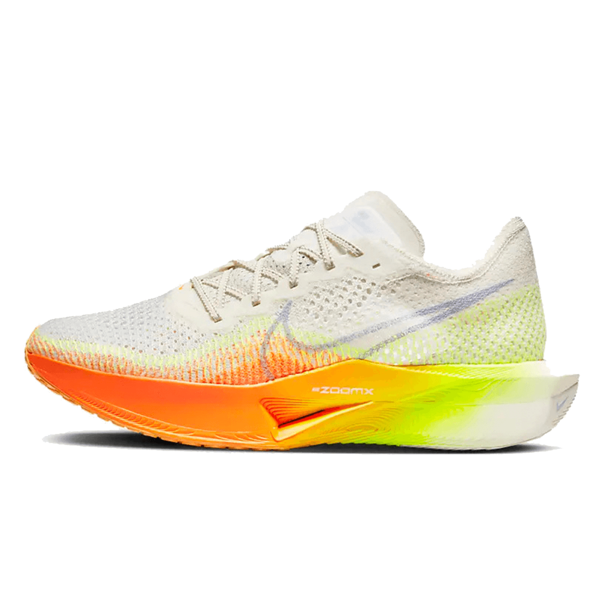 NIKE ZOOMX VAPORFLY NEXT% 3 FK