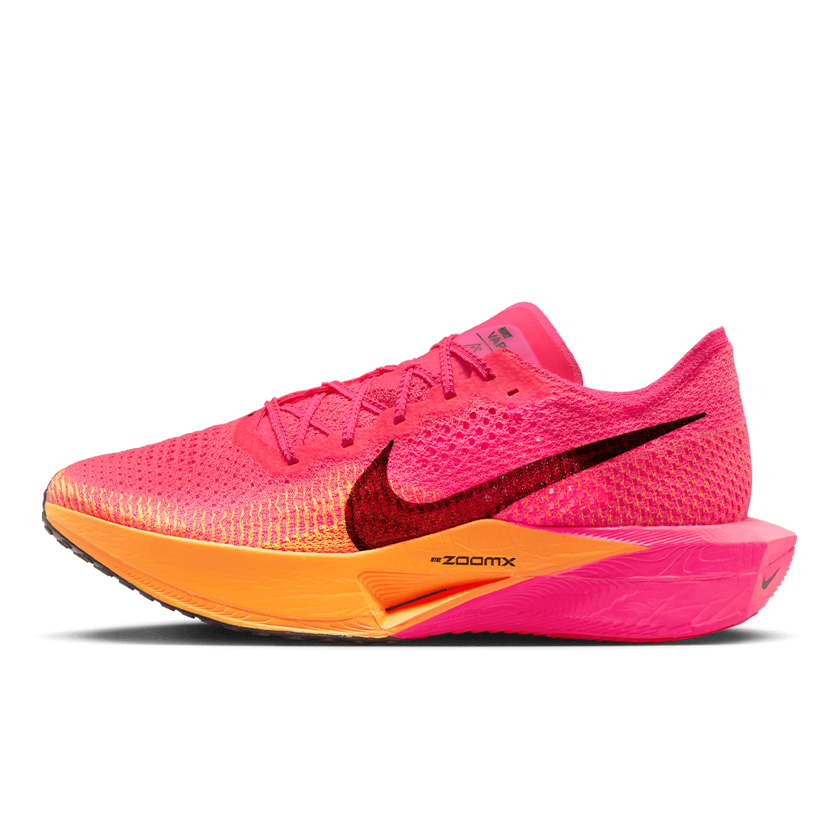 NIKE ZOOMX VAPORFLY NEXT% 3 FK