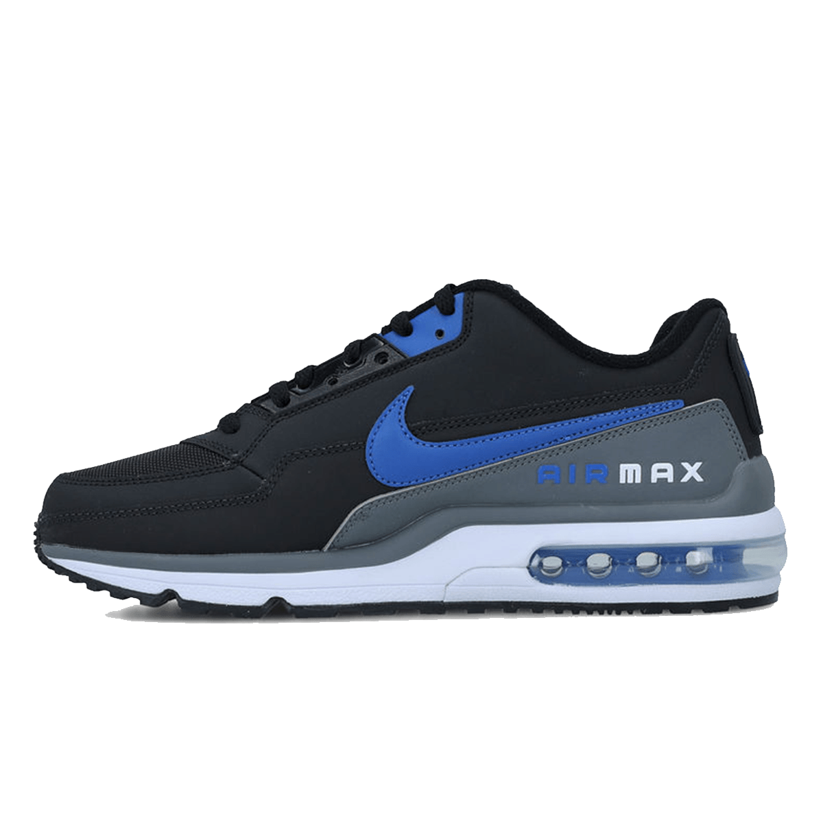 NIKE AIR MAX LTD 3