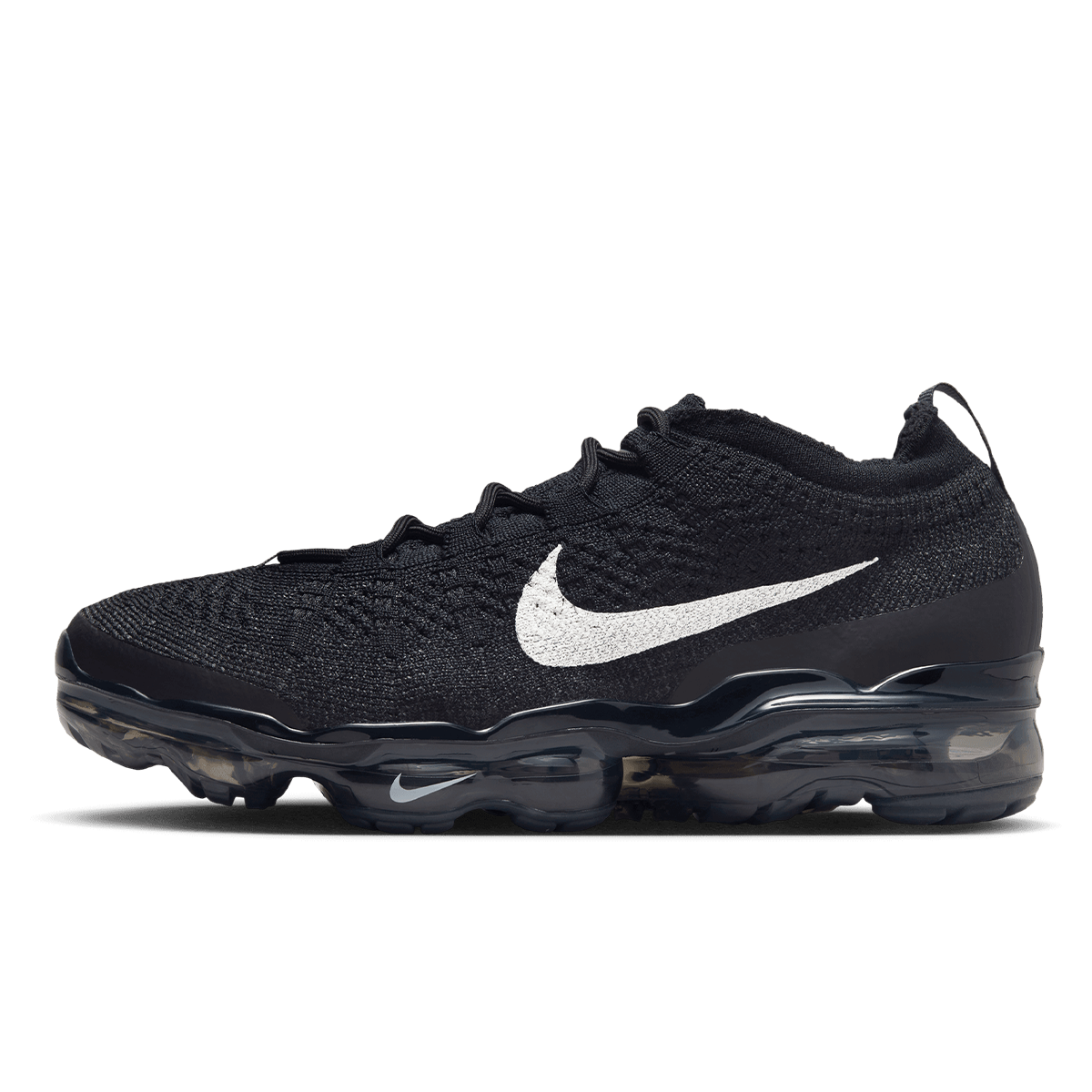 W AIR VAPORMAX 2023 FK NN