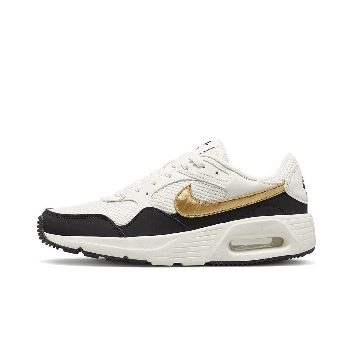 WMNS NIKE AIR MAX SC ESS STYLE