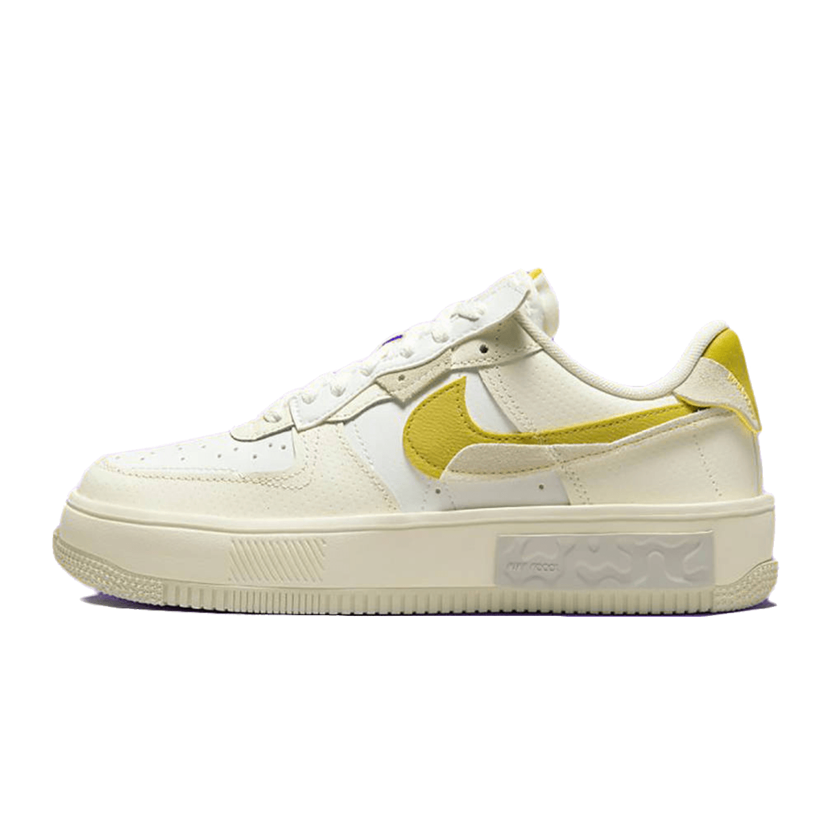 WMNS NIKE AF1 FONTANKA FLSU