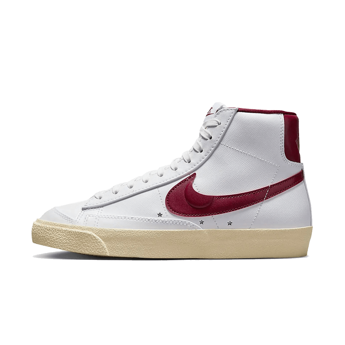 W BLAZER MID '77 SE