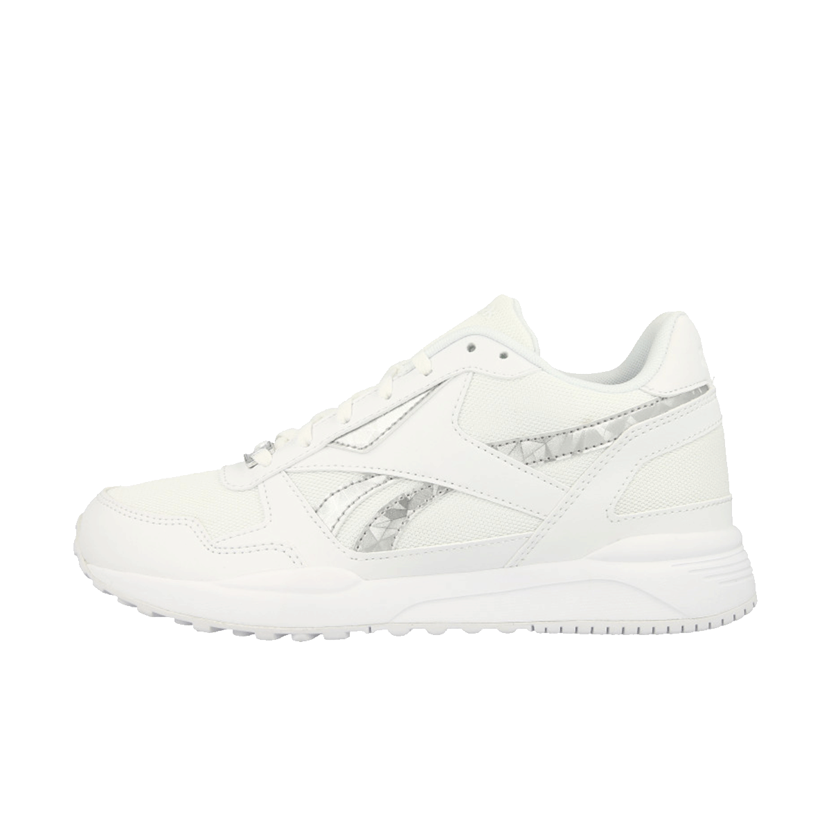 REEBOK ROYAL BRIDGE 2.0