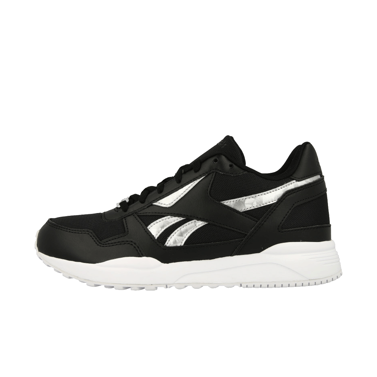 REEBOK ROYAL BRIDGE 2.0